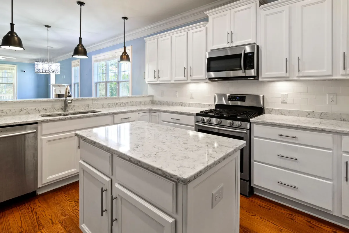 Filth & Squalor Cleanup in Menahga, MN