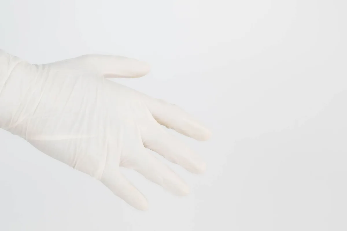 Bodily Fluid Cleanup in Menahga, MN